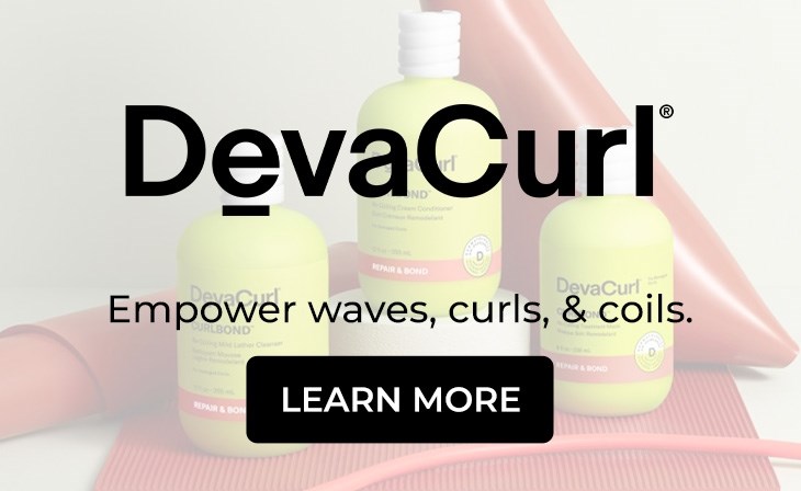 BRAND Devacurl Brand Story (double)