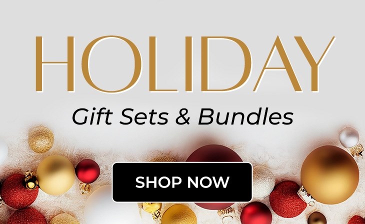 _BRAND Loma Holiday