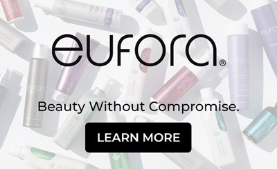 BRAND GENERIC Double eufora Brand Story