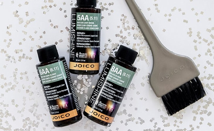 _BRAND Joico Generic Banner