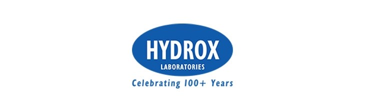 BRAND Hydrox