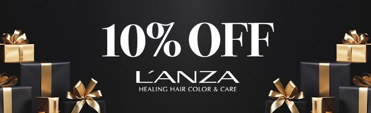 _BRAND BF Lanza