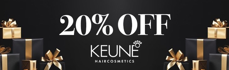 _BRAND BF Keune