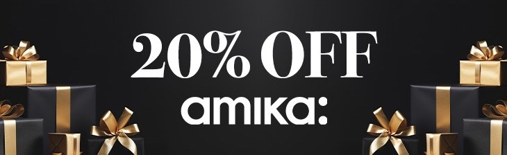 _BRAND BF amika