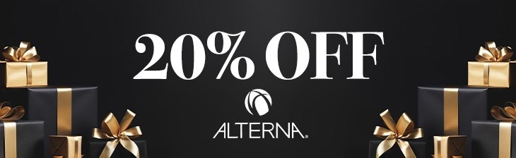 _BRAND BF Alterna
