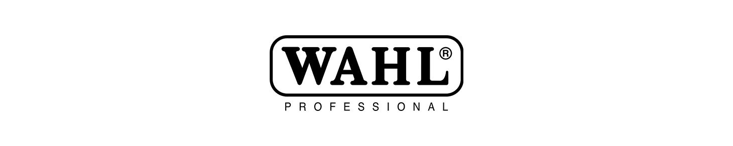 ボディ・フェイスケア WAHL 5540-520 BLACK ICON WAHL 5540-520 BLACK ICON