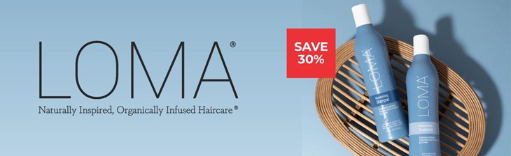 _BRAND Single Loma Moisture Duo