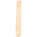 Wood Applicator Stick