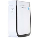 AirDoctor Professional Air Purifier
