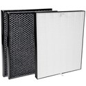 AirDoctor Replacement Filters - One Year Combo Pack 3 pc.