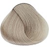 Alfaparf Milano 10.1- Lightest Ash Blonde 2.05 Fl. Oz.