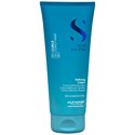 Alfaparf Milano Defining Cream 6.76 Fl. Oz.