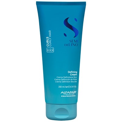 Alfaparf Milano Defining Cream 6.76 Fl. Oz.