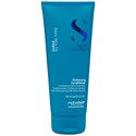 Alfaparf Milano Enhancing Conditioner 6.76 Fl. Oz.