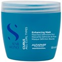 Alfaparf Milano Enhancing Mask 16.9 Fl. Oz.