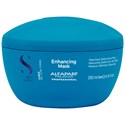 Alfaparf Milano Enhancing Mask 6.76 Fl. Oz.