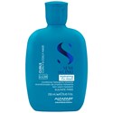 Alfaparf Milano Hydrating Co-Wash 8.45 Fl. Oz.