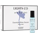 Alfaparf Milano Essential Shine Serum 12 x 0.44 Fl. Oz.