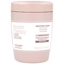 Alfaparf Milano Smoothing Cream Liter