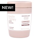 Alfaparf Milano Smoothing Cream Liter