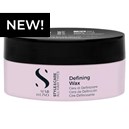 Alfaparf Milano Defining Wax 2.53 Fl. Oz.