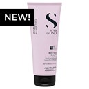 Alfaparf Milano Blow Dry Cream 6.76 Fl. Oz.