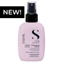 Alfaparf Milano Detangling Primer 4.23 Fl. Oz.