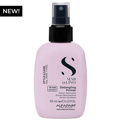 Alfaparf Milano Detangling Primer 4.23 Fl. Oz.