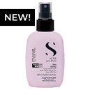 Alfaparf Milano Sea Spray 4.23 Fl. Oz.