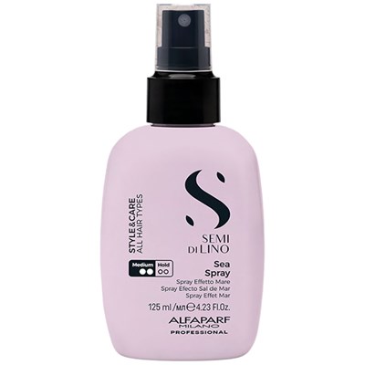 Alfaparf Milano Sea Spray 4.23 Fl. Oz.