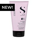 Alfaparf Milano Texturizing Balm 5.07 Fl. Oz.