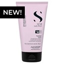 Alfaparf Milano Twisted Curls 5.22 Fl. Oz.