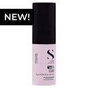 Alfaparf Milano Vintage Powder 0.28 Fl. Oz.