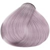 Alfaparf Milano 010.22- Soft Lightest Intense Violet Blonde 2.05 Fl. Oz.