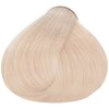 Alfaparf Milano 010.32- Soft Lightest Golden Violet Blonde 2.05 Fl. Oz.