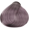 Alfaparf Milano 08.22- Soft Light Intense Violet Blonde 2.05 Fl. Oz.