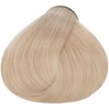 Alfaparf Milano 09.32- Soft Very Light Golden Violet Blonde 2.05 Fl. Oz.