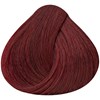 Alfaparf Milano Shine Effect 6.66- Dark Blonde Intense Red 2.06 Fl. Oz.