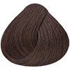 Alfaparf Milano Shine Effect 6.5- Dark Blonde Mahogany 2.06 Fl. Oz.
