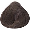 Alfaparf Milano Shine Effect 6.51- Dark Blonde Mahogany Ash 2.06 Fl. Oz.