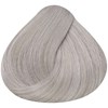 Alfaparf Milano Shine Effect 10.8- Lightest Blonde Pearl 2.06 Fl. Oz.