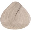 Alfaparf Milano Shine Effect 10.05- Lightest Blonde Soft Mahogany 2.06 Fl. Oz.