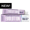 Alfaparf Milano Shine Effect Permanent Color