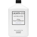Alfaparf Milano Glow Dual Conditioner Liter