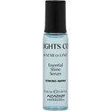 Alfaparf Milano Essential Shine Serum 12 x 0.44 Fl. Oz.