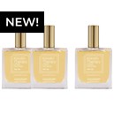 Alfaparf Milano Buy 2 Keratin Therapy The Oil, Get 1 FREE! 3 pc.