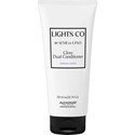 Alfaparf Milano Glow Dual Conditioner 6.76 Fl. Oz.