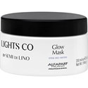 Alfaparf Milano Glow Mask 6.76 Fl. Oz.