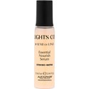 Alfaparf Milano Essential Nourish Serum 6 x 0.44 Fl. Oz.