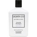 Alfaparf Milano Nourish Shampoo 8.45 Fl. Oz.